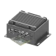 RVS-X1M
