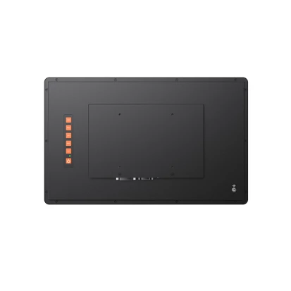 CVM15WG/HDMI