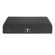 Tensor-PC-I20A-build-to-order