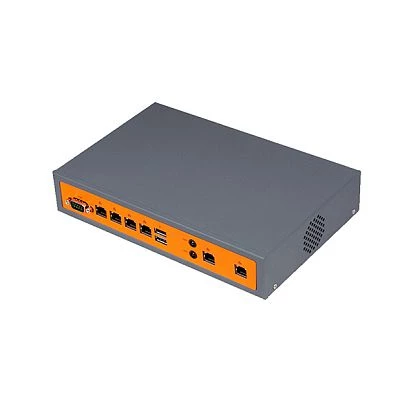 JBC130F73106385G