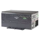MEGA-3110-Serie