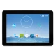 R12FA3S-PCM2AC-POE