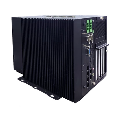 SE-5010-M