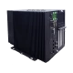 SE-5010-M