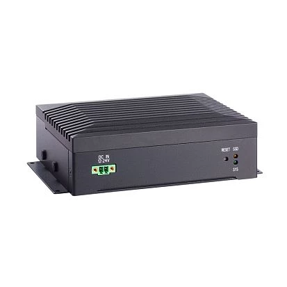 RSC101-N6210