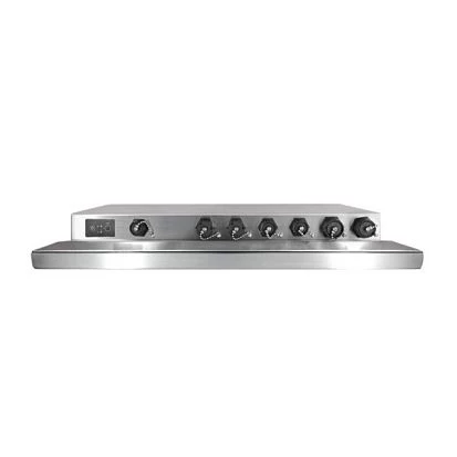 LPC-P190S-27