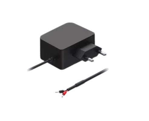 PR315EUA