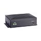 RSC101-N6210