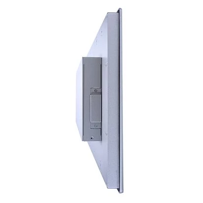 GOT-3217WL-845-PCT-J