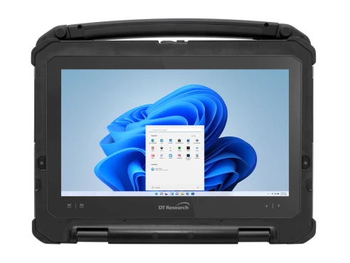 LT320-Rugged-Laptop--M