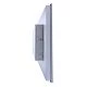 GOT-3217WL-845-PCT-J