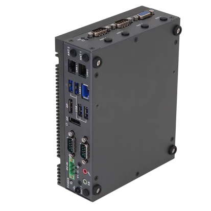 iEP-7023E-010