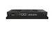 PPC2-CW123-EHL-J1/8G