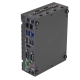 iEP-7023E-010