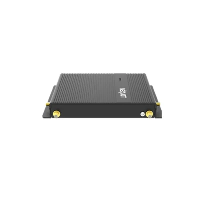 ECM-S50A04-02-X