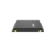 ECM-S50A04-02-X