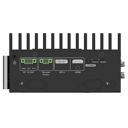 DRPC-240-TGL-U-CECS