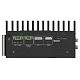 DRPC-240-TGL-U-CECS