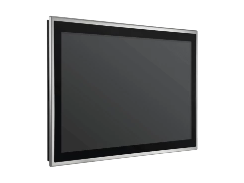 ASLAN-W1019C-i5-M