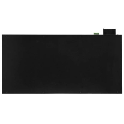 LMP-2804G-4XS-T