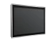 ASLAN-W1019C-i5-M