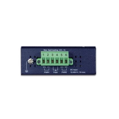 IMG-2200T