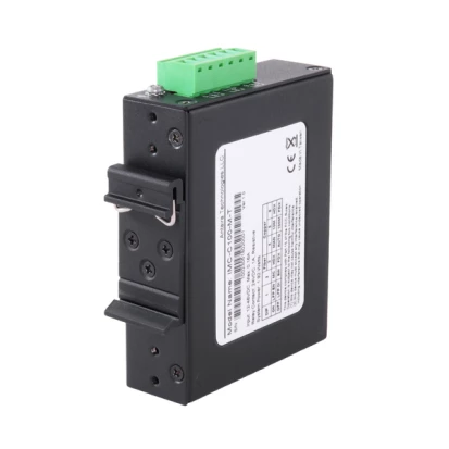 IMC-C100-M