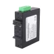 IMC-C100-M