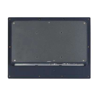 P6103WPC-AC-U-V3