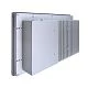 GOT-321W-521-C-DC