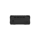 RUT951 eSIM