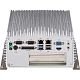 NISE-3600CP2