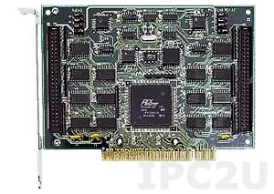 PCI-7248