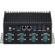 Neu-XE104-N150-14C2S