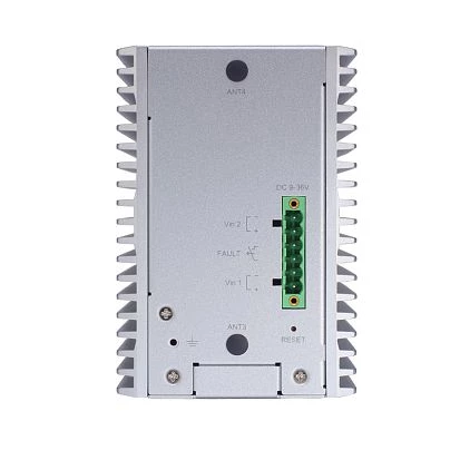iNA200-X6212-A