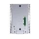 iNA200-X6212-A