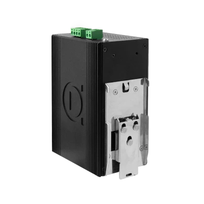 LMP-1600G-T