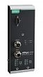 NPort 5150AI-M12-CT