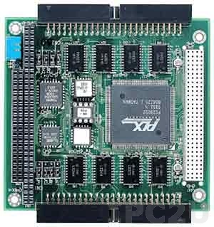 PCM-7248+