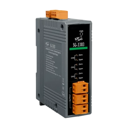 SG-3383