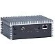 eBOX560-300-FL-N3710-EU