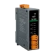 SG-3383