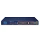 FGSW-2622VHP