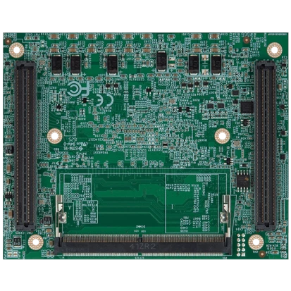COMX-A300-Series