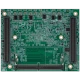 COMX-A300-Series