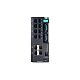 EDS-4012-4GS-HV-T