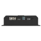 IE32SB3-101AI