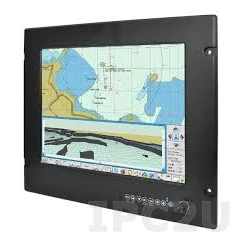 R15T600-MRA1