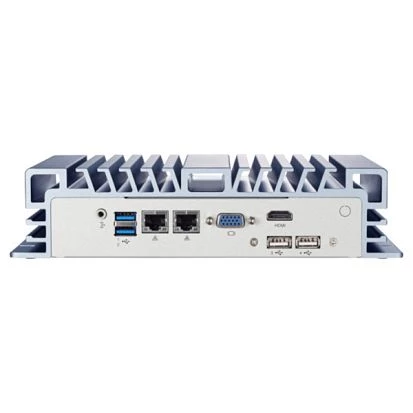 BPC-3030-1A1