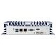BPC-3030-1A1